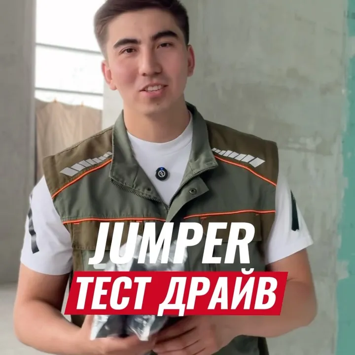 Жақсы электромонтаж тек кабель тартумен бітпейді. Әр бөлшек маңызды. Сондықтан жұмыста клипсаларын қолданамыз. Таза монтаж, дұрыс нәтиже. ⚡️